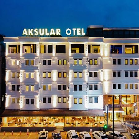 1300 m² dengan 4 kamar tidur dan 1 kamar mandi pribadi di Pusat Kota Trabzon Bagian luar foto