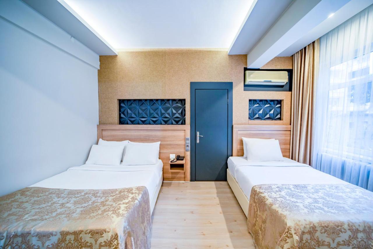 1300 m² dengan 4 kamar tidur dan 1 kamar mandi pribadi di Pusat Kota Trabzon Bagian luar foto